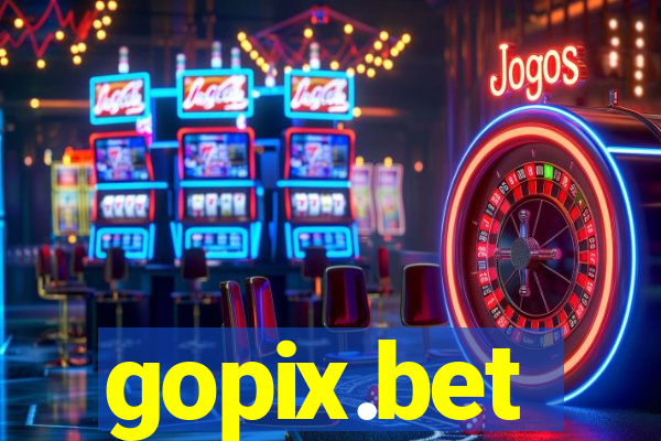 gopix.bet