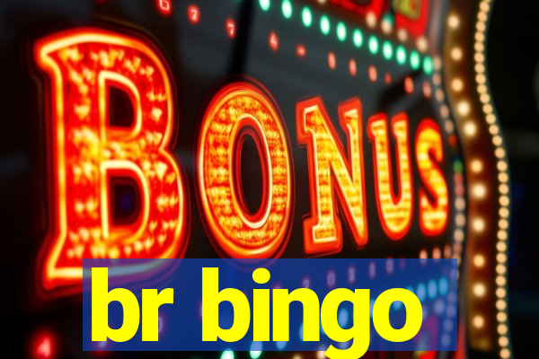 br bingo