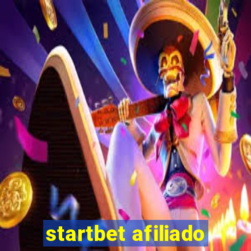 startbet afiliado