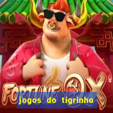 jogos do tigrinho que da b?nus no cadastro