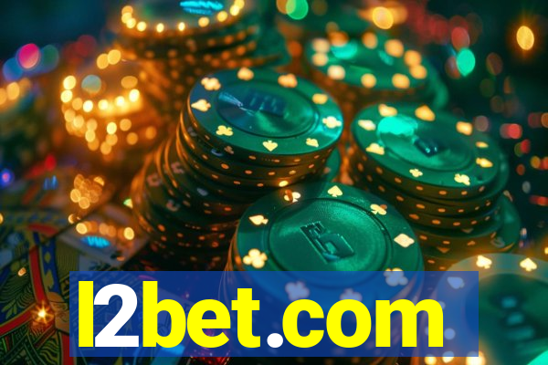 l2bet.com