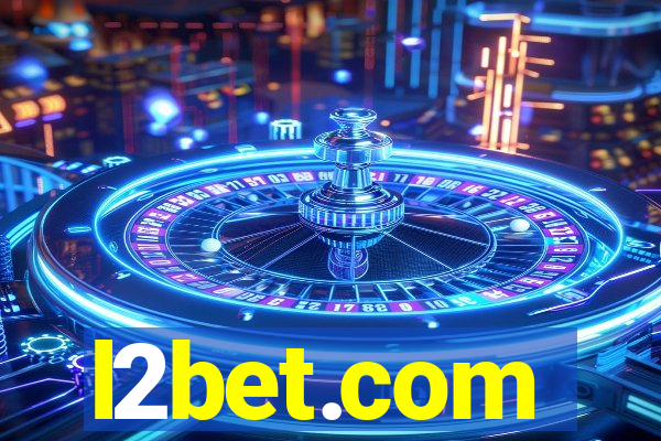 l2bet.com