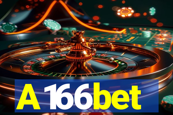 A166bet