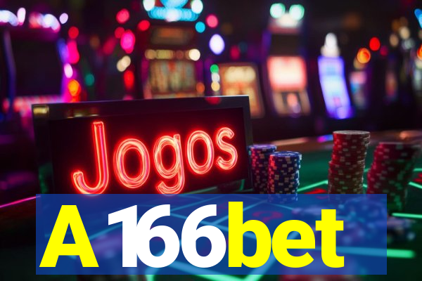 A166bet