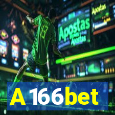 A166bet