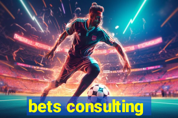 bets consulting