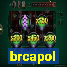 brcapol