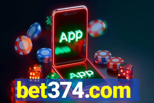 bet374.com