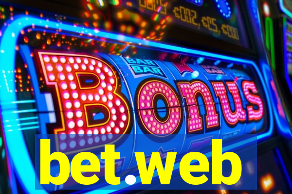 bet.web