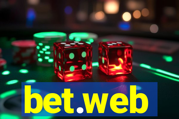 bet.web