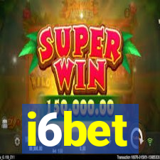 i6bet