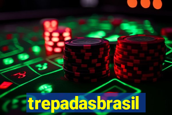 trepadasbrasil