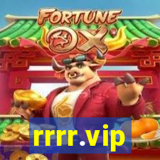 rrrr.vip