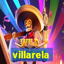 villarela