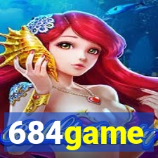 684game