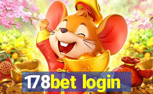 178bet login