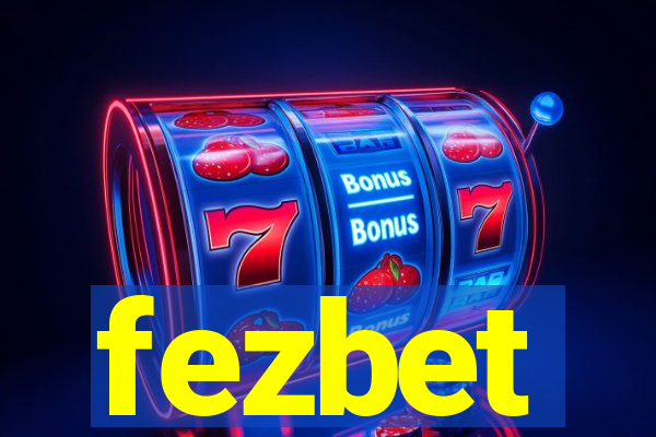 fezbet