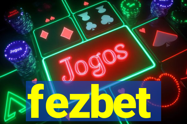 fezbet