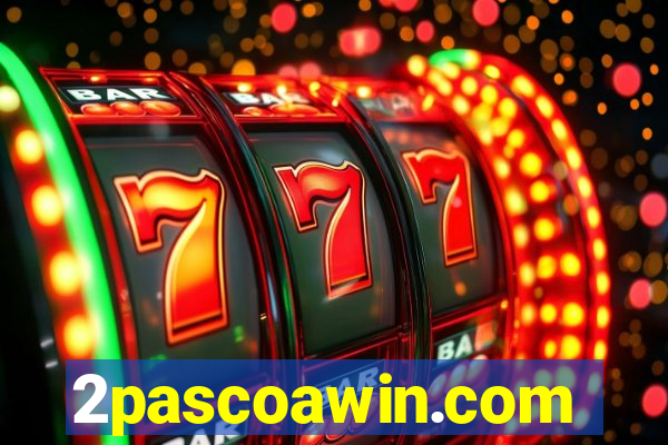 2pascoawin.com