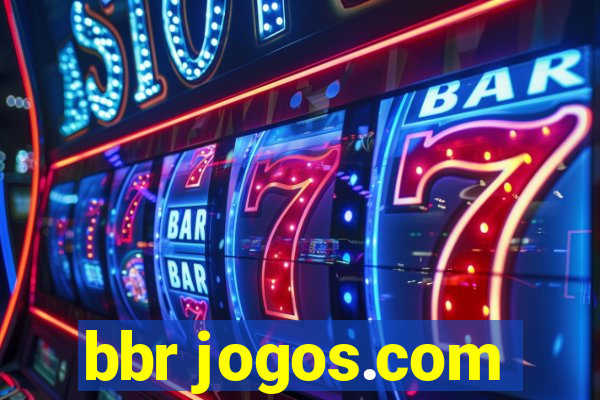 bbr jogos.com