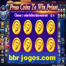 bbr jogos.com