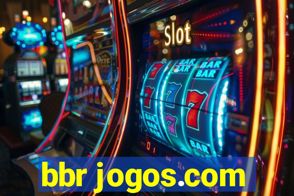 bbr jogos.com