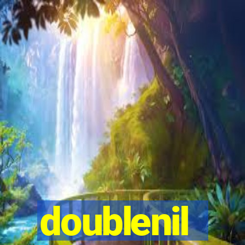 doublenil