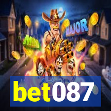 bet087