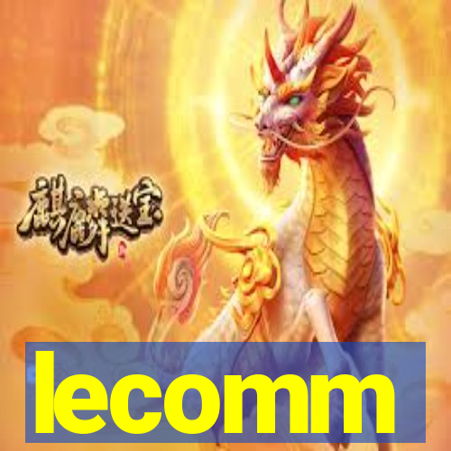 lecomm