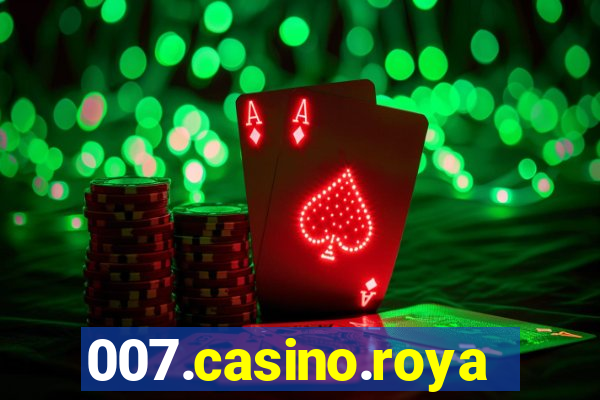 007.casino.royale.atriz