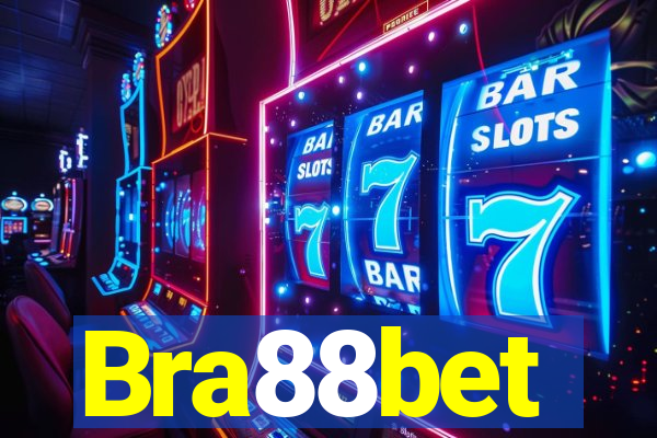 Bra88bet