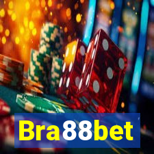 Bra88bet