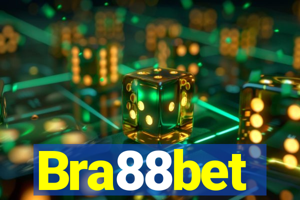 Bra88bet