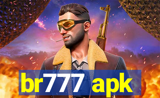 br777 apk