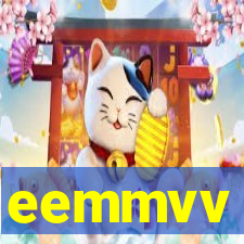 eemmvv