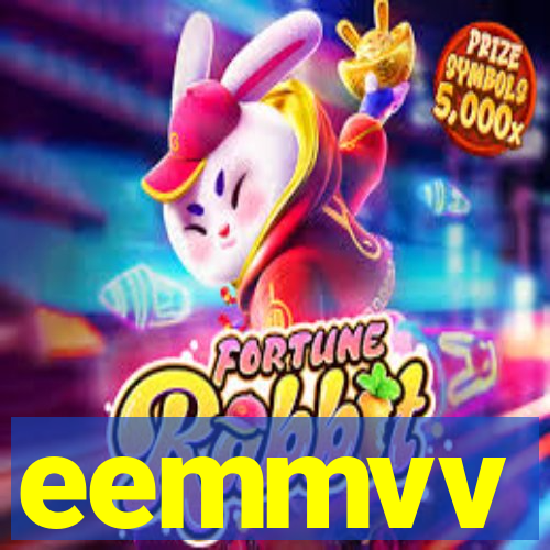 eemmvv