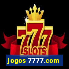 jogos 7777.com