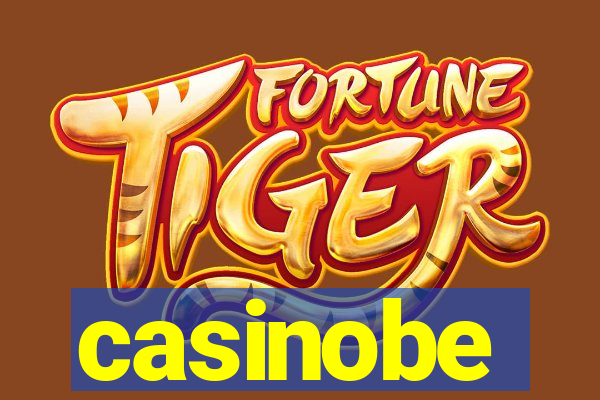 casinobe