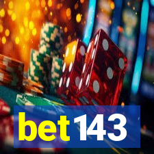 bet143