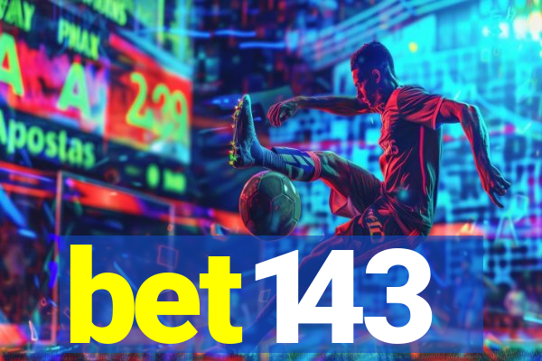 bet143