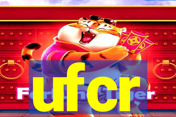 ufcr