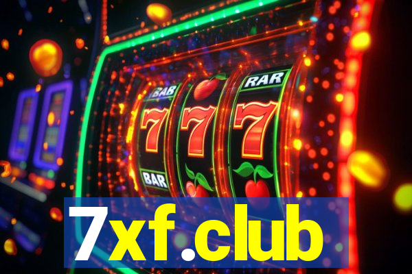 7xf.club