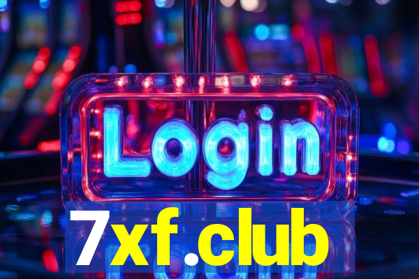 7xf.club