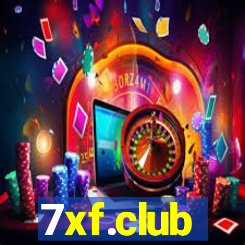 7xf.club