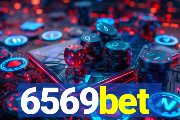 6569bet