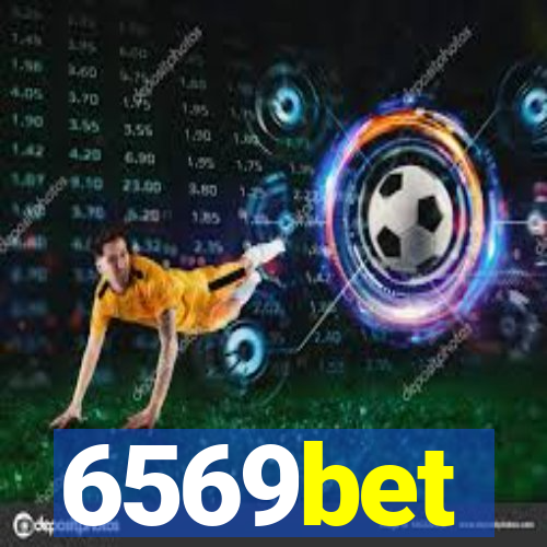 6569bet