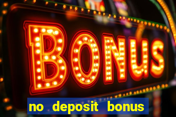 no deposit bonus codes for slots of vegas