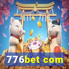 776bet com