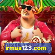 irmas123.com