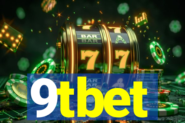 9tbet